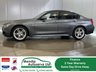USED 2015 15 BMW 3 SERIES 2.0 320i M Sport Saloon 4dr Petrol Auto xDrive Euro 6 (s/s) (184 ps) 9 BMW VISITS - Â£5.5K EXTRAS