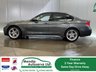 USED 2015 15 BMW 3 SERIES 2.0 320i M Sport Saloon 4dr Petrol Auto xDrive Euro 6 (s/s) (184 ps) 9 BMW VISITS - Â£5.5K EXTRAS