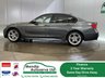 USED 2015 15 BMW 3 SERIES 2.0 320i M Sport Saloon 4dr Petrol Auto xDrive Euro 6 (s/s) (184 ps) 9 BMW VISITS - Â£5.5K EXTRAS