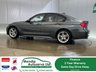 USED 2015 15 BMW 3 SERIES 2.0 320i M Sport Saloon 4dr Petrol Auto xDrive Euro 6 (s/s) (184 ps) 9 BMW VISITS - Â£5.5K EXTRAS