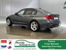 USED 2015 15 BMW 3 SERIES 2.0 320i M Sport Saloon 4dr Petrol Auto xDrive Euro 6 (s/s) (184 ps) 9 BMW VISITS - Â£5.5K EXTRAS