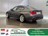 USED 2015 15 BMW 3 SERIES 2.0 320i M Sport Saloon 4dr Petrol Auto xDrive Euro 6 (s/s) (184 ps) 9 BMW VISITS - Â£5.5K EXTRAS