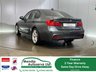 USED 2015 15 BMW 3 SERIES 2.0 320i M Sport Saloon 4dr Petrol Auto xDrive Euro 6 (s/s) (184 ps) 9 BMW VISITS - Â£5.5K EXTRAS