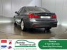 USED 2015 15 BMW 3 SERIES 2.0 320i M Sport Saloon 4dr Petrol Auto xDrive Euro 6 (s/s) (184 ps) 9 BMW VISITS - Â£5.5K EXTRAS