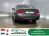 USED 2015 15 BMW 3 SERIES 2.0 320i M Sport Saloon 4dr Petrol Auto xDrive Euro 6 (s/s) (184 ps) 9 BMW VISITS - Â£5.5K EXTRAS