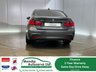 USED 2015 15 BMW 3 SERIES 2.0 320i M Sport Saloon 4dr Petrol Auto xDrive Euro 6 (s/s) (184 ps) 9 BMW VISITS - Â£5.5K EXTRAS