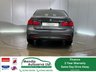 USED 2015 15 BMW 3 SERIES 2.0 320i M Sport Saloon 4dr Petrol Auto xDrive Euro 6 (s/s) (184 ps) 9 BMW VISITS - Â£5.5K EXTRAS