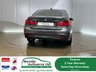 USED 2015 15 BMW 3 SERIES 2.0 320i M Sport Saloon 4dr Petrol Auto xDrive Euro 6 (s/s) (184 ps) 9 BMW VISITS - Â£5.5K EXTRAS