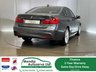 USED 2015 15 BMW 3 SERIES 2.0 320i M Sport Saloon 4dr Petrol Auto xDrive Euro 6 (s/s) (184 ps) 9 BMW VISITS - Â£5.5K EXTRAS
