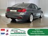USED 2015 15 BMW 3 SERIES 2.0 320i M Sport Saloon 4dr Petrol Auto xDrive Euro 6 (s/s) (184 ps) 9 BMW VISITS - Â£5.5K EXTRAS