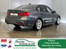 USED 2015 15 BMW 3 SERIES 2.0 320i M Sport Saloon 4dr Petrol Auto xDrive Euro 6 (s/s) (184 ps) 9 BMW VISITS - Â£5.5K EXTRAS