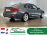 USED 2015 15 BMW 3 SERIES 2.0 320i M Sport Saloon 4dr Petrol Auto xDrive Euro 6 (s/s) (184 ps) 9 BMW VISITS - Â£5.5K EXTRAS