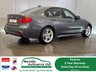USED 2015 15 BMW 3 SERIES 2.0 320i M Sport Saloon 4dr Petrol Auto xDrive Euro 6 (s/s) (184 ps) 9 BMW VISITS - Â£5.5K EXTRAS