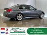USED 2015 15 BMW 3 SERIES 2.0 320i M Sport Saloon 4dr Petrol Auto xDrive Euro 6 (s/s) (184 ps) 9 BMW VISITS - Â£5.5K EXTRAS