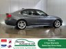 USED 2015 15 BMW 3 SERIES 2.0 320i M Sport Saloon 4dr Petrol Auto xDrive Euro 6 (s/s) (184 ps) 9 BMW VISITS - Â£5.5K EXTRAS