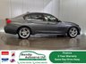 USED 2015 15 BMW 3 SERIES 2.0 320i M Sport Saloon 4dr Petrol Auto xDrive Euro 6 (s/s) (184 ps) 9 BMW VISITS - Â£5.5K EXTRAS