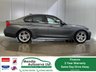 USED 2015 15 BMW 3 SERIES 2.0 320i M Sport Saloon 4dr Petrol Auto xDrive Euro 6 (s/s) (184 ps) 9 BMW VISITS - Â£5.5K EXTRAS