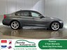 USED 2015 15 BMW 3 SERIES 2.0 320i M Sport Saloon 4dr Petrol Auto xDrive Euro 6 (s/s) (184 ps) 9 BMW VISITS - Â£5.5K EXTRAS