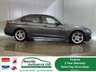 USED 2015 15 BMW 3 SERIES 2.0 320i M Sport Saloon 4dr Petrol Auto xDrive Euro 6 (s/s) (184 ps) 9 BMW VISITS - Â£5.5K EXTRAS