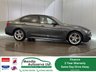 USED 2015 15 BMW 3 SERIES 2.0 320i M Sport Saloon 4dr Petrol Auto xDrive Euro 6 (s/s) (184 ps) 9 BMW VISITS - Â£5.5K EXTRAS