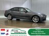 USED 2015 15 BMW 3 SERIES 2.0 320i M Sport Saloon 4dr Petrol Auto xDrive Euro 6 (s/s) (184 ps) 9 BMW VISITS - Â£5.5K EXTRAS