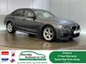 USED 2015 15 BMW 3 SERIES 2.0 320i M Sport Saloon 4dr Petrol Auto xDrive Euro 6 (s/s) (184 ps) 9 BMW VISITS - Â£5.5K EXTRAS