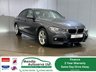USED 2015 15 BMW 3 SERIES 2.0 320i M Sport Saloon 4dr Petrol Auto xDrive Euro 6 (s/s) (184 ps) 9 BMW VISITS - Â£5.5K EXTRAS