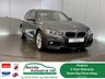 USED 2015 15 BMW 3 SERIES 2.0 320i M Sport Saloon 4dr Petrol Auto xDrive Euro 6 (s/s) (184 ps) 9 BMW VISITS - Â£5.5K EXTRAS