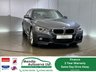 USED 2015 15 BMW 3 SERIES 2.0 320i M Sport Saloon 4dr Petrol Auto xDrive Euro 6 (s/s) (184 ps) 9 BMW VISITS - Â£5.5K EXTRAS