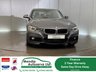 USED 2015 15 BMW 3 SERIES 2.0 320i M Sport Saloon 4dr Petrol Auto xDrive Euro 6 (s/s) (184 ps) 9 BMW VISITS - Â£5.5K EXTRAS