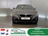 USED 2015 15 BMW 3 SERIES 2.0 320i M Sport Saloon 4dr Petrol Auto xDrive Euro 6 (s/s) (184 ps) 9 BMW VISITS - Â£5.5K EXTRAS