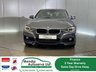 USED 2015 15 BMW 3 SERIES 2.0 320i M Sport Saloon 4dr Petrol Auto xDrive Euro 6 (s/s) (184 ps) 9 BMW VISITS - Â£5.5K EXTRAS