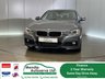 USED 2015 15 BMW 3 SERIES 2.0 320i M Sport Saloon 4dr Petrol Auto xDrive Euro 6 (s/s) (184 ps) 9 BMW VISITS - Â£5.5K EXTRAS
