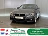 USED 2015 15 BMW 3 SERIES 2.0 320i M Sport Saloon 4dr Petrol Auto xDrive Euro 6 (s/s) (184 ps) 9 BMW VISITS - Â£5.5K EXTRAS