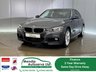 USED 2015 15 BMW 3 SERIES 2.0 320i M Sport Saloon 4dr Petrol Auto xDrive Euro 6 (s/s) (184 ps) 9 BMW VISITS - Â£5.5K EXTRAS