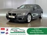 USED 2015 15 BMW 3 SERIES 2.0 320i M Sport Saloon 4dr Petrol Auto xDrive Euro 6 (s/s) (184 ps) 9 BMW VISITS - Â£5.5K EXTRAS