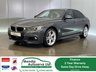 USED 2015 15 BMW 3 SERIES 2.0 320i M Sport Saloon 4dr Petrol Auto xDrive Euro 6 (s/s) (184 ps) 9 BMW VISITS - Â£5.5K EXTRAS
