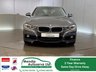 USED 2015 15 BMW 3 SERIES 2.0 320i M Sport Saloon 4dr Petrol Auto xDrive Euro 6 (s/s) (184 ps) 9 BMW VISITS - Â£5.5K EXTRAS