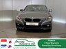 USED 2015 15 BMW 3 SERIES 2.0 320i M Sport Saloon 4dr Petrol Auto xDrive Euro 6 (s/s) (184 ps) 9 BMW VISITS - Â£5.5K EXTRAS