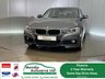 USED 2015 15 BMW 3 SERIES 2.0 320i M Sport Saloon 4dr Petrol Auto xDrive Euro 6 (s/s) (184 ps) 9 BMW VISITS - Â£5.5K EXTRAS