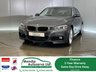 USED 2015 15 BMW 3 SERIES 2.0 320i M Sport Saloon 4dr Petrol Auto xDrive Euro 6 (s/s) (184 ps) 9 BMW VISITS - Â£5.5K EXTRAS