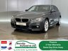 USED 2015 15 BMW 3 SERIES 2.0 320i M Sport Saloon 4dr Petrol Auto xDrive Euro 6 (s/s) (184 ps) 9 BMW VISITS - Â£5.5K EXTRAS