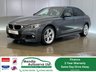 USED 2015 15 BMW 3 SERIES 2.0 320i M Sport Saloon 4dr Petrol Auto xDrive Euro 6 (s/s) (184 ps) 9 BMW VISITS - Â£5.5K EXTRAS
