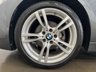 USED 2015 15 BMW 3 SERIES 2.0 320i M Sport Saloon 4dr Petrol Auto xDrive Euro 6 (s/s) (184 ps) 9 BMW VISITS - Â£5.5K EXTRAS