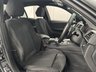 USED 2015 15 BMW 3 SERIES 2.0 320i M Sport Saloon 4dr Petrol Auto xDrive Euro 6 (s/s) (184 ps) 9 BMW VISITS - Â£5.5K EXTRAS