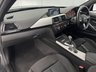USED 2015 15 BMW 3 SERIES 2.0 320i M Sport Saloon 4dr Petrol Auto xDrive Euro 6 (s/s) (184 ps) 9 BMW VISITS - Â£5.5K EXTRAS