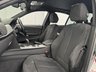 USED 2015 15 BMW 3 SERIES 2.0 320i M Sport Saloon 4dr Petrol Auto xDrive Euro 6 (s/s) (184 ps) 9 BMW VISITS - Â£5.5K EXTRAS