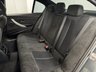 USED 2015 15 BMW 3 SERIES 2.0 320i M Sport Saloon 4dr Petrol Auto xDrive Euro 6 (s/s) (184 ps) 9 BMW VISITS - Â£5.5K EXTRAS