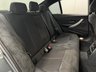 USED 2015 15 BMW 3 SERIES 2.0 320i M Sport Saloon 4dr Petrol Auto xDrive Euro 6 (s/s) (184 ps) 9 BMW VISITS - Â£5.5K EXTRAS