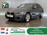 USED 2015 15 BMW 3 SERIES 2.0 320i M Sport Saloon 4dr Petrol Auto xDrive Euro 6 (s/s) (184 ps) 9 BMW VISITS - Â£5.5K EXTRAS